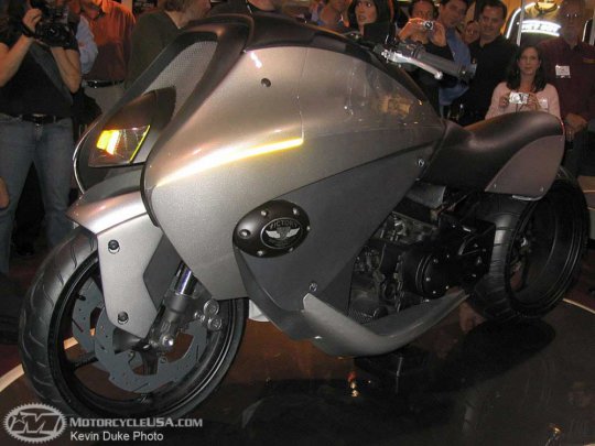 Victory Vision 800