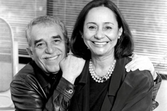 გენიოსების ჩრდილები: მერსედეს ბარჩა image