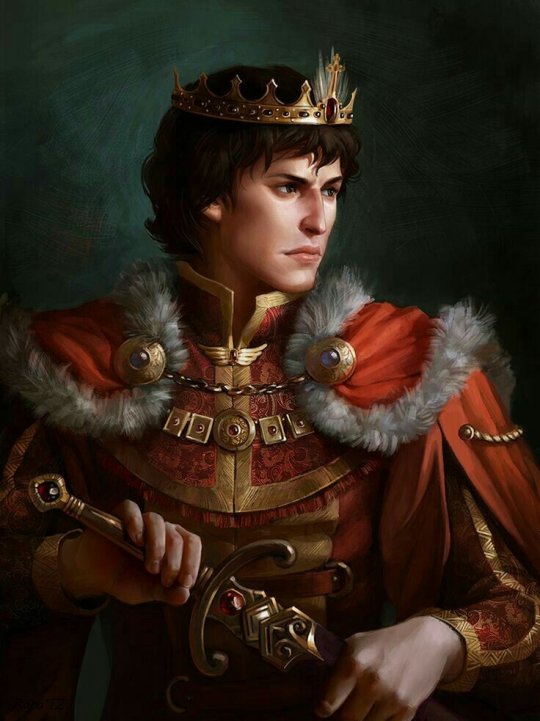 გიორგი VIII - საქართველოს მეფე