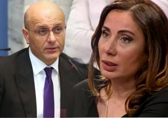 "ისეთ სკანდალს ავტეხ, წარმოდგენაც რომ
გაგიჭირდებათ" - ნინო ჯანგირაშვილი
ივანე მაჭავარიანს image