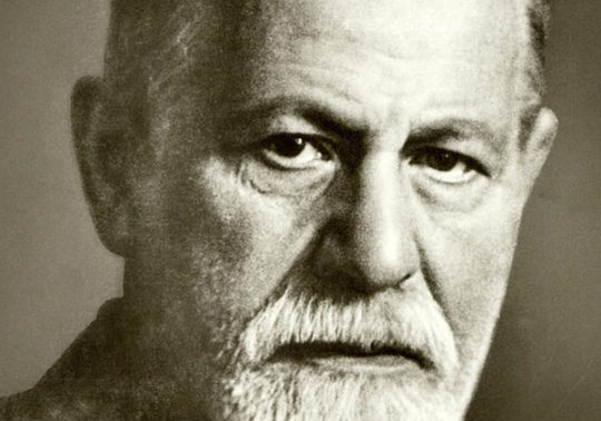 ფროიდის 27 გენიალური ფრაზა image