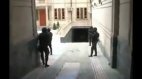 ქალაქის მერი იყო ეს კაცი თუ სულთანი ანუ რაც არ გერგება არ შეგერგება.