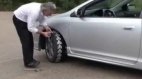 ზე თანამედროვე მოცურების საწინააღმდეგო ჯაჭვი რომელსაც 2წუთში დააყენებთ