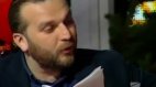 გიორგი ზანგური-რჩევა პაემანზე წასვლის წინ.