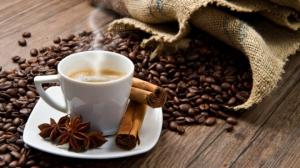 როგორ გავხადოთ ყავის სმა მაქსიმალურად ეფექტური?