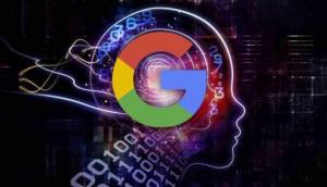 Google ატარებს გლობალურ კონკურსს ხელოვნური ინტელექტის განვითარების სფეროში