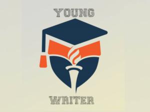 "ახალგაზრდა მწერალი"-უპრეცედენტო სიახლე ქართული არაფორმალური განათლების ბაზარზე