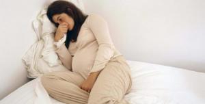 7 მიზეზი,რის გამოც შეიძლება მამაკაცმა ფეხმძიმე ქალი მიატოვოს