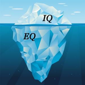ემოციური ინტელექტი (EQ)