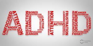 მითები და ფაქტები ADHD-ის შესახებ