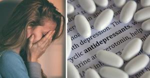 9 პროდუქტი, რომლებიც დეპრესიას მედიკამენტებზე უკეთ უმკლავდებიან