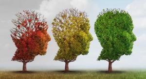 რა არის ალცჰეიმერის დაავადება?