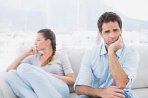 5 შეცდომა, რომელიც ოჯახს და ურთიერთობებს ანგრევს