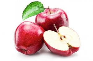 რატომ და როგორ უნდა მიირთვათ ვაშლი?! რა იშვიათი სასარგებლო თვისებები აქვს მას?!