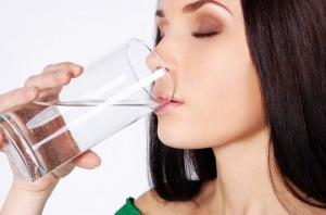 3 შემთხვევა, როცა ხარისხიანი წყალიც კი შეიძლება ჯანმრთელობისთვის საზიანო იყოს