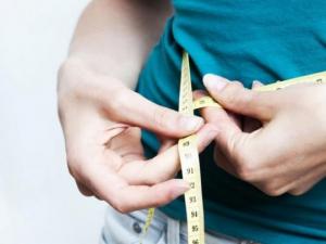 როგორ დავიკლოთ წონაში სწორად?! – 12 შეცდომა, რომელსაც დიეტის დაცვისას ყველაზე ხშირად  უშვებთ