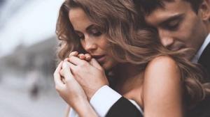5 რამ, რასაც მამაკაცი მაშინ აკეთებს, როცა ცოლი არ უყვარს