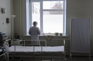 მოსკოვის ერთ-ერთ საავადმყოფოდან კორონავირუსით ინფიცირებული ავადმყოფი გაიქცა