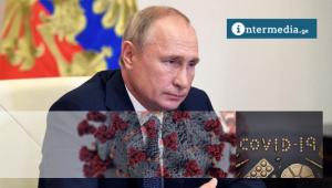 რუსეთმა კორონავირუსის საწინააღმდეგო ვაქცინის შექმნა? - მსოფლიო მის ეფექტურობას ეჭვქვეშ აყენებს 