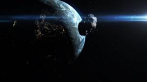 180-მეტრიანი ასტეროიდი დედამიწისკენ მოემართება – რა გველოდება 7 ნოემბერს?!