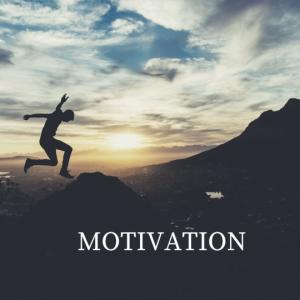 რატომ არის მოტივაცია მნიშვნელოვანი და რა არის საჭირო მოტივირებისთვის