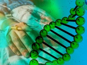 გენური თერაპია - ის რაც კიბოს დაამარცხებს