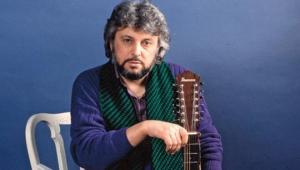 ვიაჩესლავ დობრინინი-რუსეთის მთავარი ჰიტების ავტორს 75 წელი შეუსრულდა+ საუკეთესო სიმღერები