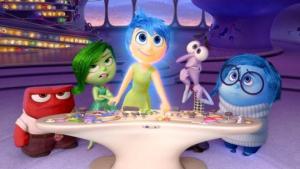 Pixar-ის 12 ანიმაცია, რომელიც ღრმა ფსიქოლოგიურ დატვირთვას ატარებს