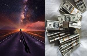 ფული, ჯანმრთელობა და პირადი ცხოვრება - როგორია მაისის სასიყვარულო და ფინანსური ასტროპროგნოზი