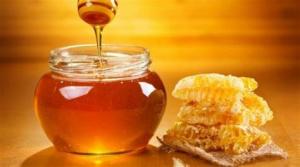 როდის მოქმედებს თაფლი ცუდად ორგანიზმზე და როდის არის ის სასარგებლო