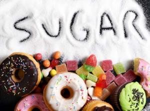 იცით როგორ ანადგურებს შაქარი ჩვენს ჯანმრთელობას?