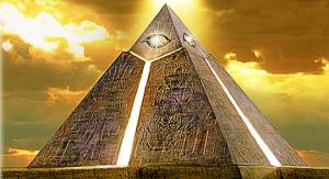ეგვიპტის ხელისუფლება პირამიდების რეალურ ასაკს მალავს - რა აჩვენა  პირამიდიდან მოპარულმა ქვის ანალიზმა