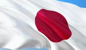 10 საინტერესო ფაქტი იაპონიის შესახებ