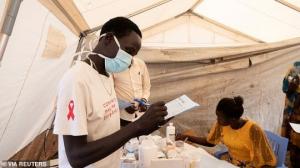 ჯანმო-მ სამუშაო ჯგუფი გააგზავნა სამხრეთ სუდანში, სადაც 89 ადამიანი დაიღუპა დაუდგენელი დაავადებისგან