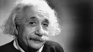 7 უცნაური ფაქტი  ალბერტ აინშტაინის ცხოვრებიდან