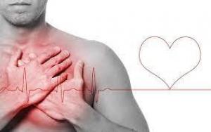 გულის იშემიური დაავადება - გამომწვევი მიზეზები, დიაგნოსტიკა და მკურნალობა