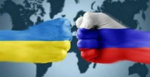 რუსეთი და უკრაინა მოწინააღმდეგის დანაკარგზე ინფორმაციას ავრცელებს