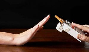 12  ფაქტი იმის შესახებ, თუ რა  ხდება ორგანიზში, როდესაც მოწევას თავს ანებებენ