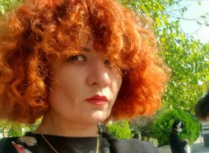 "ქალი აკანკალებული დამხვდა, როგორ გვიჭირს მათ გვერდზე ყოფნა... რატომ რუსეთში არ წავიდნენ, აქ რატომ ჩამოდიანო" - ჟურნალისტი ნინო ჟვანია