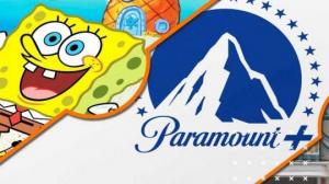 Nickelodeon, Paramount Comedy და MTV Russia რუსეთში მაუწყებლობას აუქმებენ