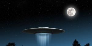 პენტაგონმა აშშ-ს კონგრესს განუცხადა, რომ უცხოპლანეტელების 400 ობიექტის ახსნა არ შეუძლიათ