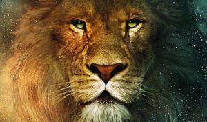 რატომ არის ლომი  "ცხოველთა მეფე"? –  კითხვაზე პასუხი