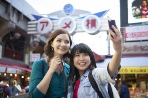 იაპონიაში ცხოვრების 23 თავისებურება, რომლებსაც უცხოელი ვერასდროს მიეჩვევა