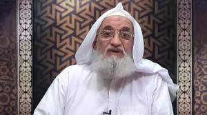 აღწერილია ლიკვიდაციამდე ალ-ქაიდას ლიდერის სიცოცხლის ბოლო წუთები