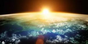 დედამიწა მზეს შორდება: როგორ იმოქმედებს ეს პლანეტის მაცხოვრებლებზე?