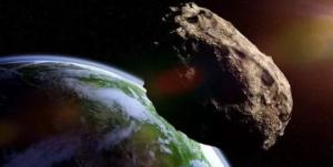 საშიში ასტეროიდი დედამიწისკენ მოფრინავს: მისი სიჩქარე 27-ჯერ აღემატება ბგერის სიჩქარეს
