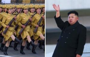 15  საინტერესო ფაქტი ჩრდილოეთ კორეის შესახებ, რომლებიც ამ ქვეყანას კიდევ უფრო უცნურს ხდის