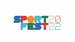 SPORT FEST - პირველი სპორტული ფესტივალი თბილისში