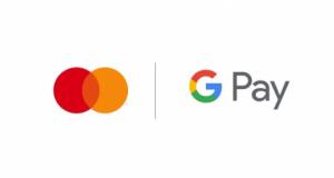 Mastercard: დღეს, საქართველოში Google Pay გადახდის სერვისი ამოქმედდა