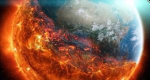 მართალი იყო თუ არა "World One"ცივილიზაციის აღსასრულის საშინელ წინასწარმეტყველებაში? -პასუხობენ მეცნიერები